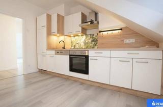 Wohnung kaufen in 9821 Obervellach, Modernisiert & Bezugsbereit.