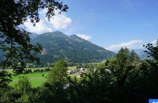 Grundstück zu kaufen in 9821 Obervellach, Baugrund, Wald und Landwirtschaft
