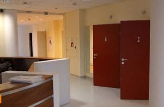 Geschäftslokal mieten in 5071 Himmelreich, Attraktive Ordination oder Ambulatorium mieten