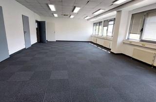 Lager mieten in 5020 Salzburg, Top Gewerbestandort in Salzburg, Flexible Büroflächen & Lagerhalle