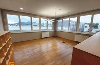 Büro zu mieten in 5071 Siezenheim, Open Office, kleine Büroeinheiten in Siezenheim bei Salzburg mieten