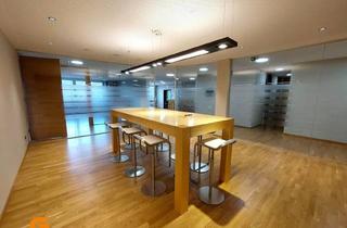 Büro zu mieten in 5071 Siezenheim, Open Office, kleine Büroeinheiten in Siezenheim bei Salzburg mieten