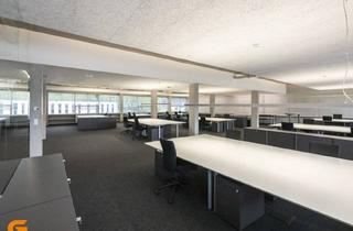 Büro zu mieten in 5081 Anif, Business im Loftstyle - Büro mieten in Salzburg Süd