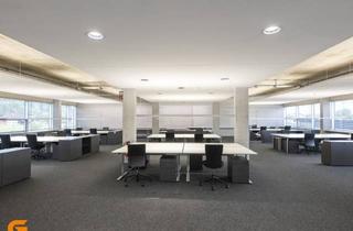 Büro zu mieten in 5081 Anif, Business im Loftstyle - Büro mieten in Salzburg Süd