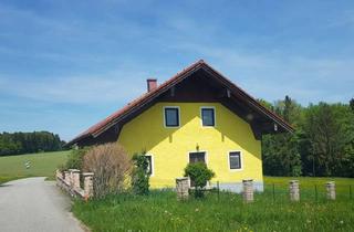 Einfamilienhaus kaufen in 5162 Mühlbach, Kreieren Sie sich Ihr Zuhause! Einfamilienhaus in Obertrum
