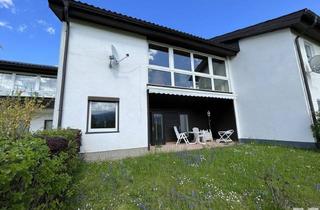 Haus kaufen in 8983 Bad Mitterndorf, Zweitwohnsitz -Ferienhaus in Bad Mitterndorf