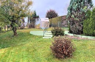 Einfamilienhaus kaufen in 8983 Bad Mitterndorf, Für Anleger: Einfamilienhaus in Bad Mitterndorf inkl. Wohnrecht!