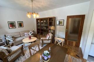 Wohnung kaufen in 8990 Bad Aussee, NEUER PREIS - 2-Zimmer-Wohnung in Bad Aussee mit Loser-Blick
