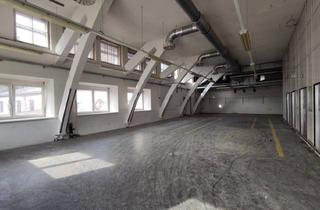 Lager mieten in 6233 Voldöpp, MIETE: Halle - 128m² mit Büro und Lagerfläche in Kramsach