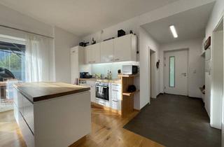 Penthouse kaufen in Achenrain, 6233 Voldöpp, TOP Penthousewohnung mit Fernblick Nähe Zentrum von Kramsach.