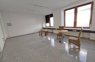 Büro zu mieten in 6233 Voldöpp, MIETE: Büroraum in Kramsach