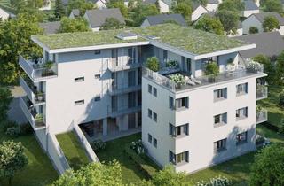 Wohnung kaufen in Pirchäckerstraße, 8053 Graz, Ein Zuhause mit Ruhe im Herzen - und Platz für alles, was uns wichtig ist