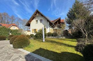 Einfamilienhaus kaufen in Laiendorfweg 30, 8523 Laßnitz, Charmantes Mehr-/Familienhaus in idyllischer Lage