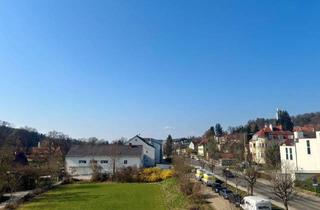 Maisonette kaufen in Mariatroster Straße 132/14, 8043 Graz, Maisonette-Wohntraum im 2. & 3. OG! Luxuriöses Wohnen in Mariatrost!