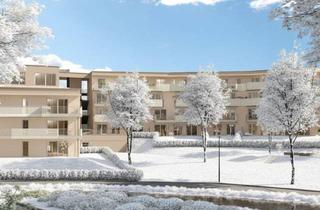 Wohnung kaufen in Mariatroster Straße 132/13, 8043 Graz, Weihnachtsaktion: Jetzt von EUR 682.000 auf 632.000 reduziert - nur bis 31.12.!