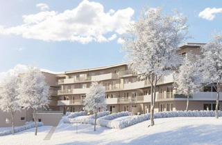 Wohnung kaufen in Mariatroster Straße 132/6, 8043 Graz, MARIHOF - Leben, wo die Natur vor der Tür liegt!