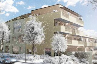 Wohnung kaufen in Mariatroster Straße 132/4, 8043 Graz, Weihnachtsaktion: Jetzt von EUR 515.000 auf 489.000 reduziert - nur bis 31.12.!