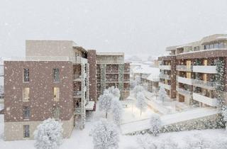 Penthouse kaufen in Prochaskagasse 4/12, 8045 Graz, Ihr Rückzugsort mit Freiraum - 3-Zimmer in bester Lage