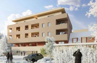 Penthouse kaufen in Prochaskagasse 4/5, 8045 Graz, Komfort trifft Lage - charmante Balkonwohnung zum Wohlfühlen