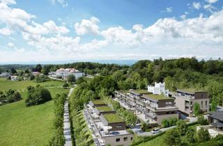 Penthouse kaufen in Hauptstraße 119-120B/B 06, 8301 Laßnitzhöhe, Lass uns diese Wohnung gemeinsam erkunden!