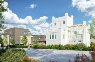 Penthouse kaufen in Hauptstraße 119-120B/A 02, 8301 Laßnitzhöhe, Sonnenverwöhntes Wohnen mit Naturblick auf der Laßnitzhöhe