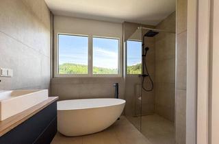 Penthouse kaufen in Ragnitztalweg 56/2. 3, 8047 Graz, Genussvolles Leben mit Aussicht - Penthouse mit Terrasse