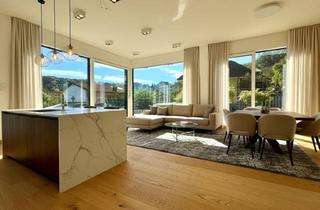 Penthouse kaufen in Ragnitztalweg 56/2. 3, 8047 Graz, Gratis Tiefgaragenplatz - Exklusives Penthouse in Waltendorf