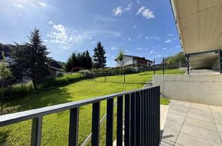 Wohnung kaufen in Ragnitztalweg 56/0. 3, 8047 Graz, Eleganz trifft Lebensfreude: Ihr neues Zuhause am Ruckerlberg