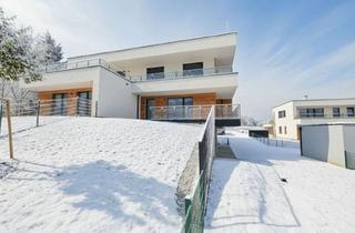 Wohnung kaufen in Salfeldstraße 45/45/1, 8054 Graz, Entspannte Wohnatmosphäre: 2-Zimmer-Oase im Neubauprojekt Am Kehlberg