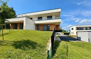 Wohnung kaufen in Salfeldstraße 45/45/1, 8054 Graz, Entspannte Wohnatmosphäre: 2-Zimmer-Oase im Neubauprojekt Am Kehlberg