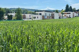 Wohnung kaufen in Salfeldstraße 45/45/1, 8054 Graz, Entspannte Wohnatmosphäre: 2-Zimmer-Oase im Neubauprojekt am Kehlberg