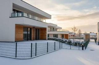 Wohnung kaufen in Salfeldstraße 45/45/5, 8054 Graz, Familienfreundliche Erdgeschosswohnung mit Gartenparadies