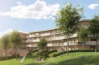 Wohnung kaufen in Mariatroster Straße 132/18, 8043 Graz, Sparen Sie 60.000 €: Zwei Tiefgaragenplätze gratis - nur vorübergehend!