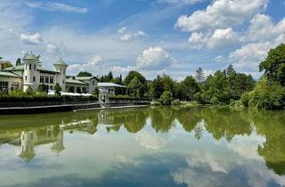 Wohnung kaufen in Mariatroster Straße 132/18, 8043 Graz, Harmonisch. Klar. Hochklassig. - Marihof