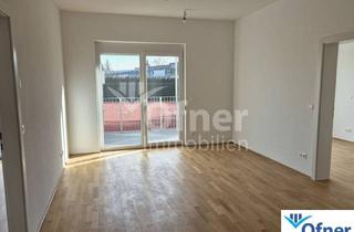 Wohnung kaufen in 8570 Voitsberg, Erstbezug in Zentrumsnähe - Wohnung in Voitsberg