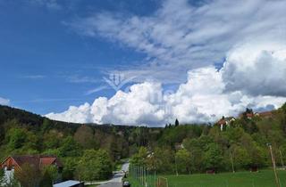 Wohnung kaufen in 8570 Voitsberg, Zeit zum Entspannen - gepflegte, helle Wohnung am Fuße der Gleinalm