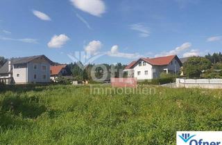 Grundstück zu kaufen in 8580 Köflach, Sonniges Baugrundstück in Pichling bei Köflach