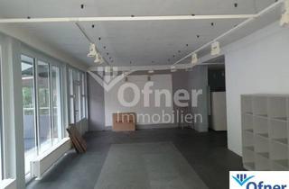 Büro zu mieten in 8570 Voitsberg, Sichern Sie sich gleich Ihre neue Bürofläche in Voitsberg!