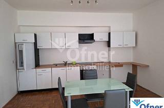 Wohnung kaufen in 8580 Köflach, Willkommen in Köflach - 60 m² große Erdgeschoßwohnung