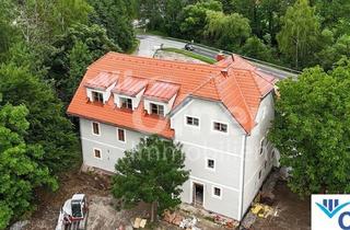 Büro zu mieten in 8564 Krottendorf bei Ligist, Ihr neuer Firmenstandort: modernste Büroflächen für Ihr Business!