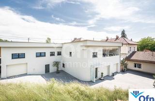 Haus kaufen in 8551 Wies, Wohnen und arbeiten in der Südsteiermark - wo andere Urlaub machen