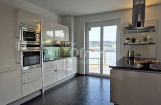 Reihenhaus kaufen in 8570 Voitsberg, Reihenhaus über den Dächern von Voitsberg