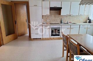 Wohnung kaufen in 8580 Köflach, Willkommen in Köflach! Gute Gelegenheit für günstigen Wohnraum