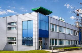 Lager mieten in Kochlergang 14, 4060 Leonding, Gewerbeobjekt - Lager/ Produktion/ Büro in Leonding Direkt vom Eigentümer