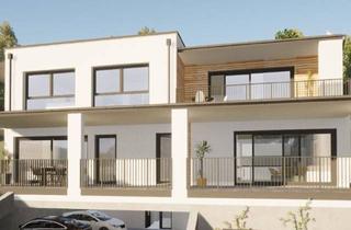 Wohnung kaufen in 9400 Sankt Johann, 9400 St. Johann - Schulstraße - Schöner Wohnen - TOP 01 mit Gartenfläche
