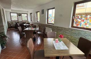 Villen zu kaufen in Villach, 9542 Afritz am See, Gasthaus und Wohnungen in Afritz in Kärnten - Nur 449.000,00 €