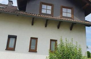Haus kaufen in 4092 Esternberg, Viel Raum für eine große Familie