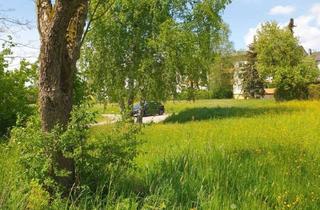 Grundstück zu kaufen in 4775 Taufkirchen an der Pram, Großzügiges Baugrundstück
