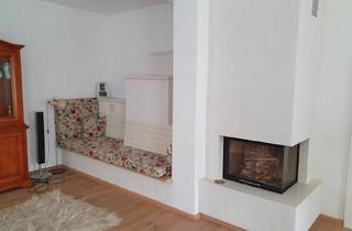 Mehrfamilienhaus kaufen in Passau, 4090 Engelhartszell, stilvoll, klassisch, großzügiges Mehrfamilienhaus