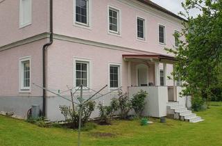 Mehrfamilienhaus kaufen in Passau, 4090 Engelhartszell, stilvoll, klassisch, großzügiges Mehrfamilienhaus